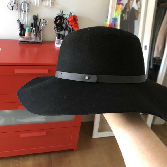 Hat women / Chapeau femme - Picture 2 of 3